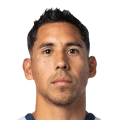 Chávez