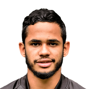 Evandro