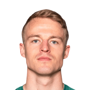 Ødegaard