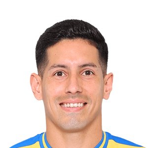 Pedrozo