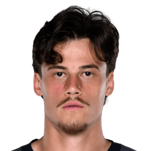 Svilar