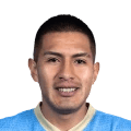 Saavedra