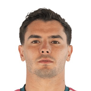 Brahim