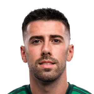 Roberto Alves