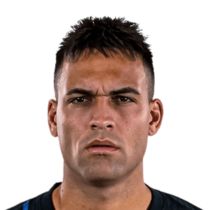 Martínez
