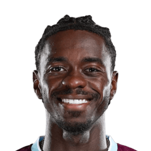 Tuanzebe