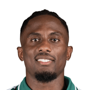 Andzouana