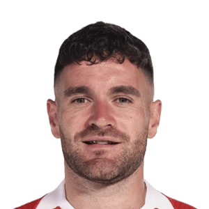 Javi Galán