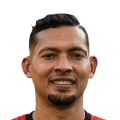 Contreras