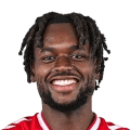 Dimata