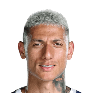 Richarlison