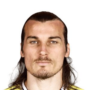 Söyüncü