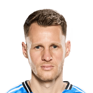 Herbers