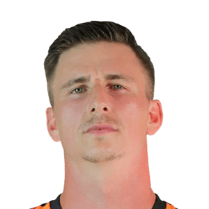 Hawkins