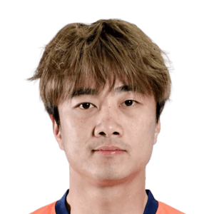 Che Shiwei