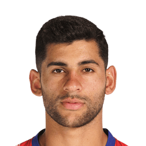 Romero