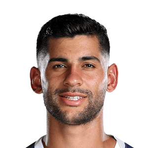 Romero