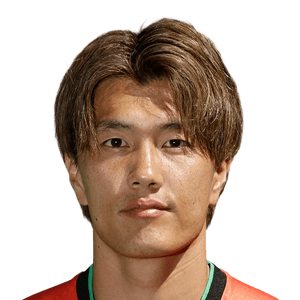 Ogawa