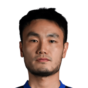 Chen Zhechao