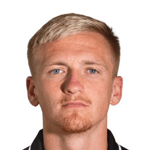Smith