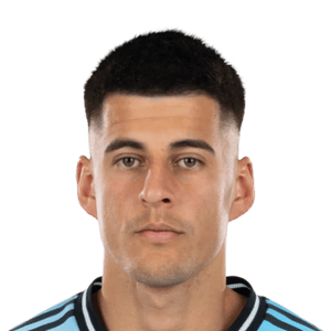 Pereyra