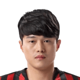 Jung Won Jin