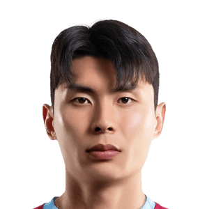 Kim Jong Seok