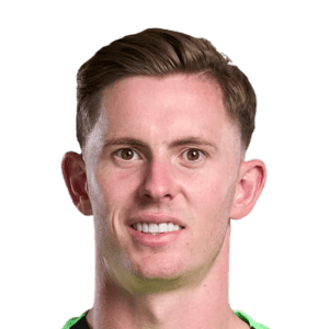 Henderson
