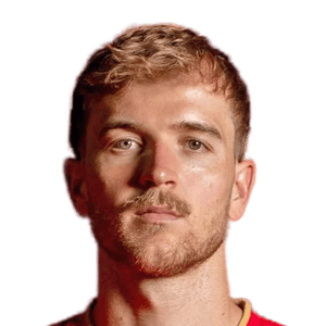 McGree