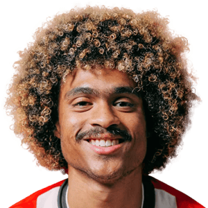 Chong