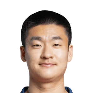 Lee Sang Heon