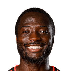 Udoh