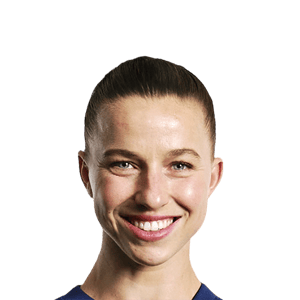 Groenen