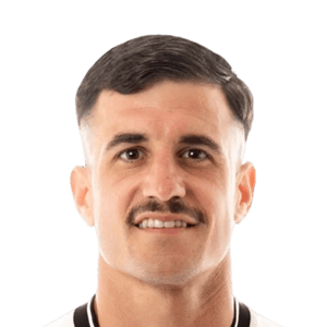 Matos