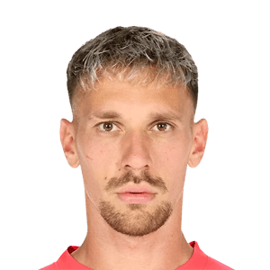 Radu