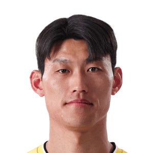 Choi Cheol Won