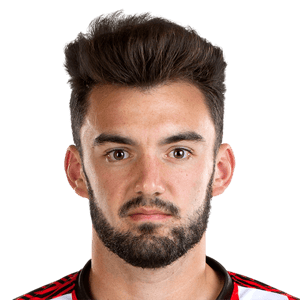 Andoni López