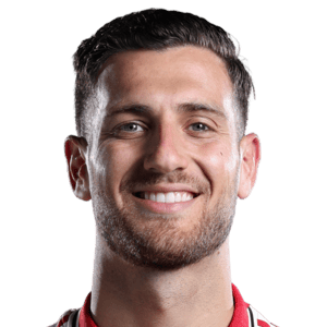 Diogo Dalot