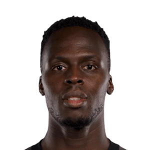 Mendy