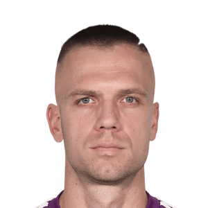 Jovanović