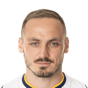 Vukčević