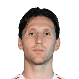 Retsos