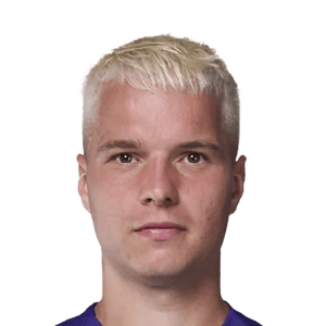 Schmidt