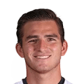 Jurado
