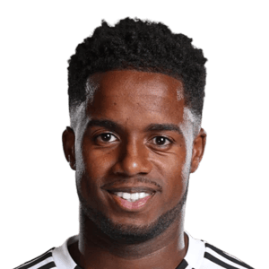 Sessegnon