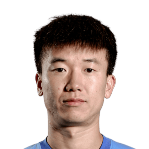 Nan Song