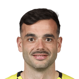 Mileusnić