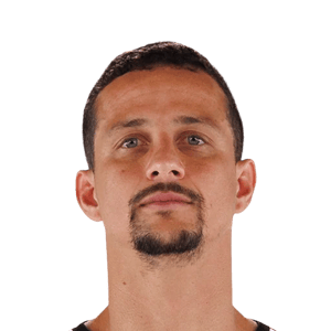 Luiz Felipe