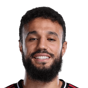 Mazraoui