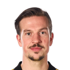 Olsson